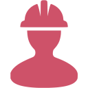 IMG_8938.png