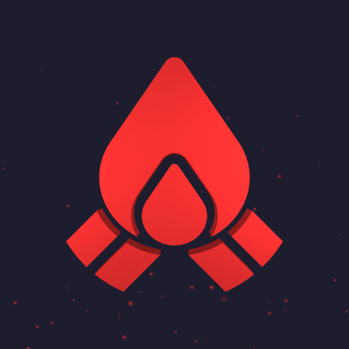 Avatar.png