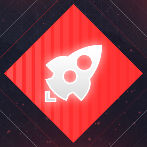 Boost.png