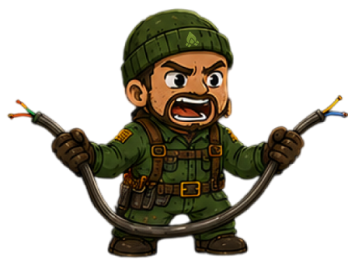 ELEKTRIK.png