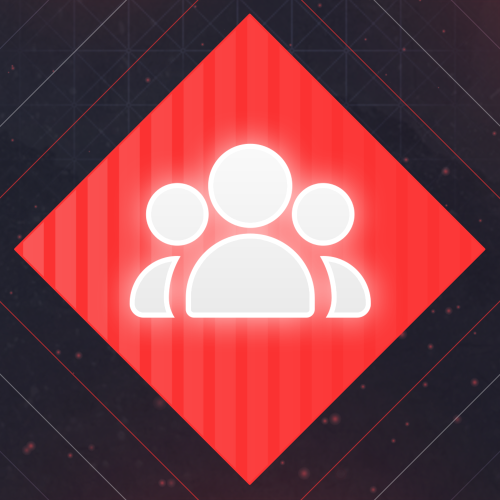 InfoIcons_04.png