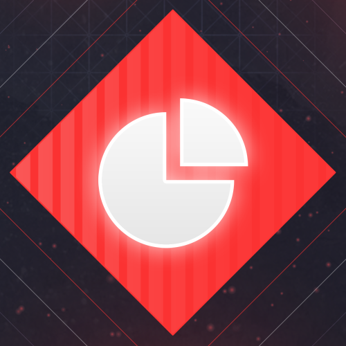 InfoIcons_08.png