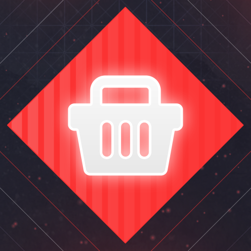 InfoIcons_10.png