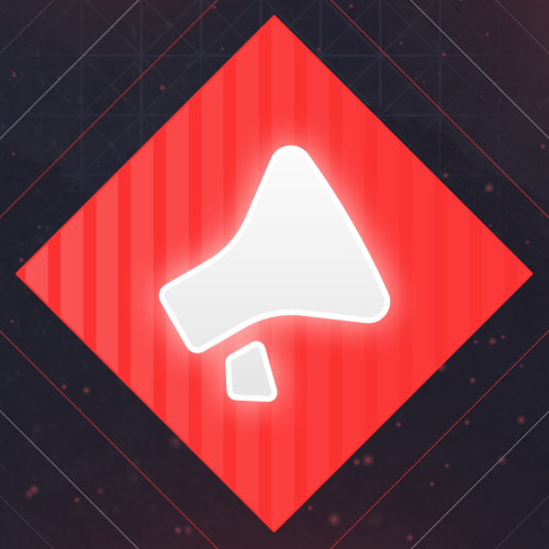 InfoIcons_11.png