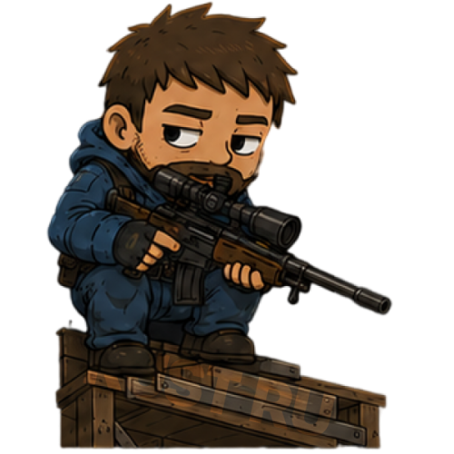 RUFKEMP.png