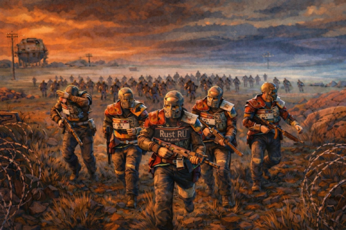 image1-2.png