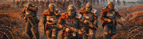 image1-4.png
