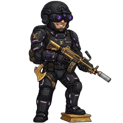 Black-Style.png