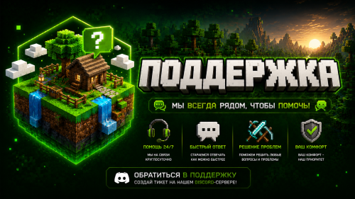 8fdf0f63-20df-4207-afe6-51d8b53b2f65.png