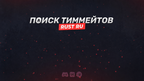 content.png