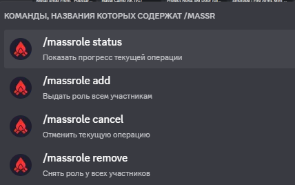 image2567a81dd4f50cf5.png